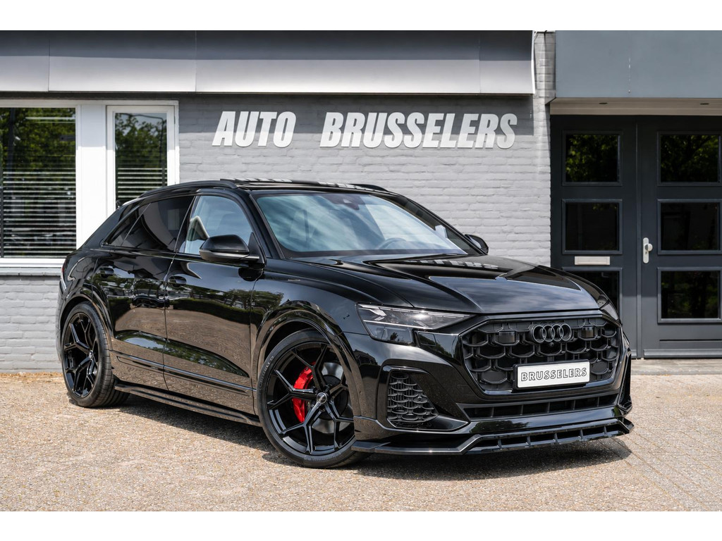 57280687